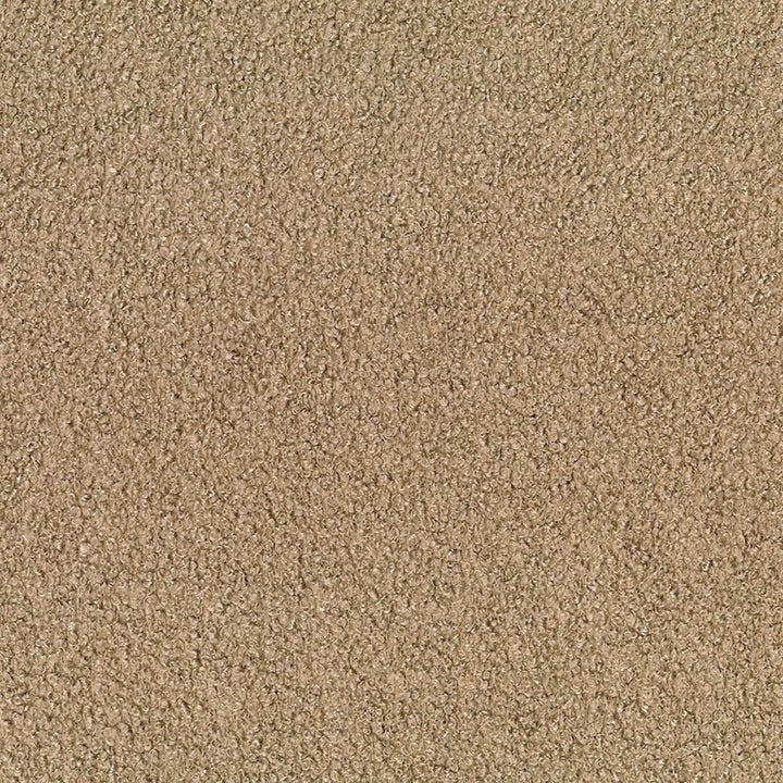 Greenhouse Fabric F5911 Limestone - 100% Polyester China 100000 None 56" - My Fabric Connection -