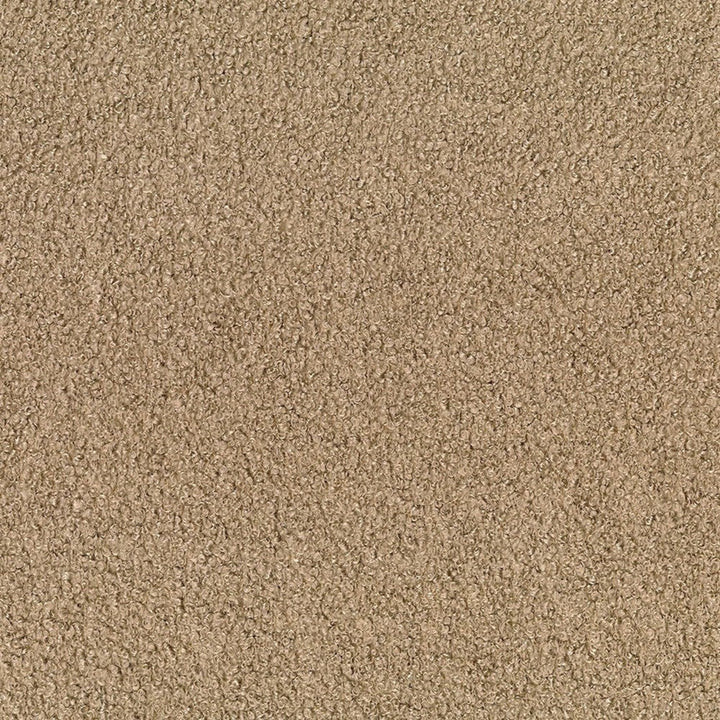 F5911 Limestone by Greenhouse Designer Fabric - 100% Polyester China 100000 None 56" - Swanky Fabrics -