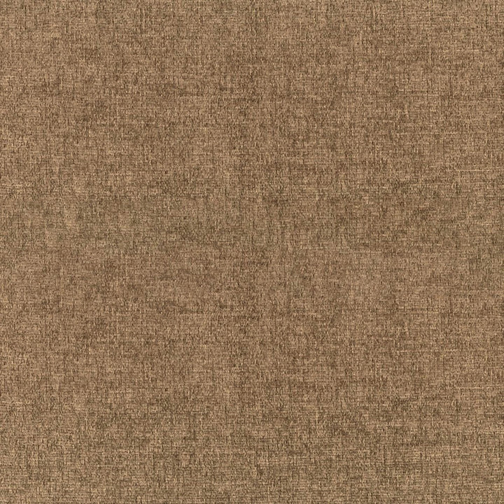 Greenhouse Fabric F5912 Peat - 100% Polyester China 48000 None 55" - My Fabric Connection -