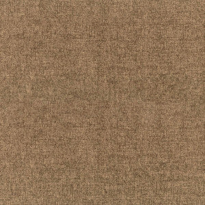 Greenhouse Fabric F5912 Peat
