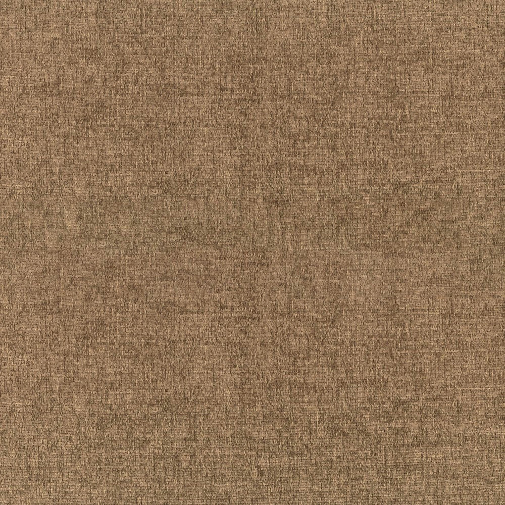 Greenhouse Fabric F5912 Peat - 100% Polyester China 48000 None 55" - My Fabric Connection -