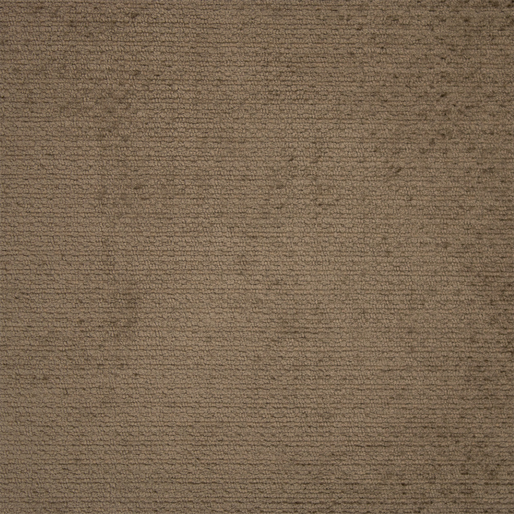 Greenhouse Fabric F5913 Taupe - 100% Polyester China 60000 None 56" - My Fabric Connection -