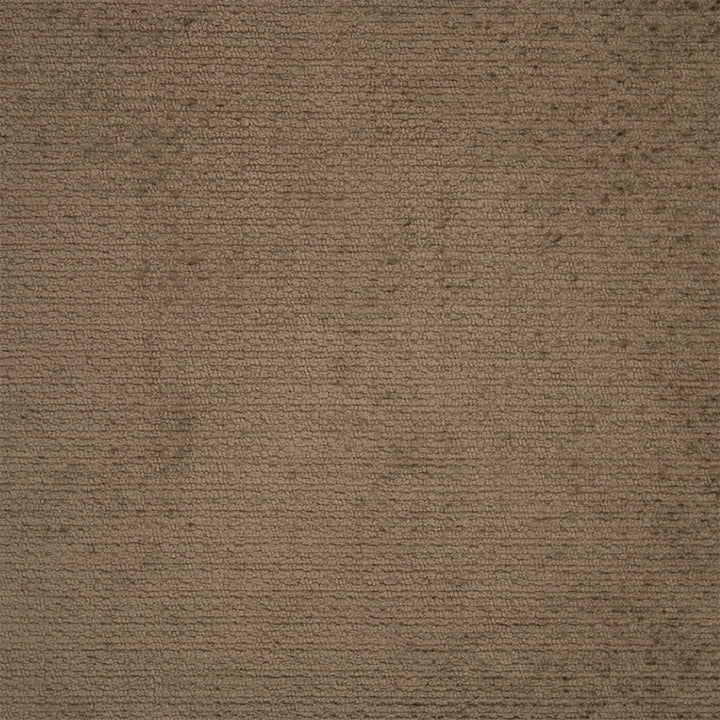 Greenhouse Fabric F5913 Taupe - 100% Polyester China 60000 None 56" - My Fabric Connection -