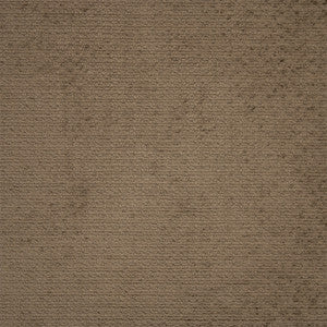 Greenhouse Fabric F5913 Taupe