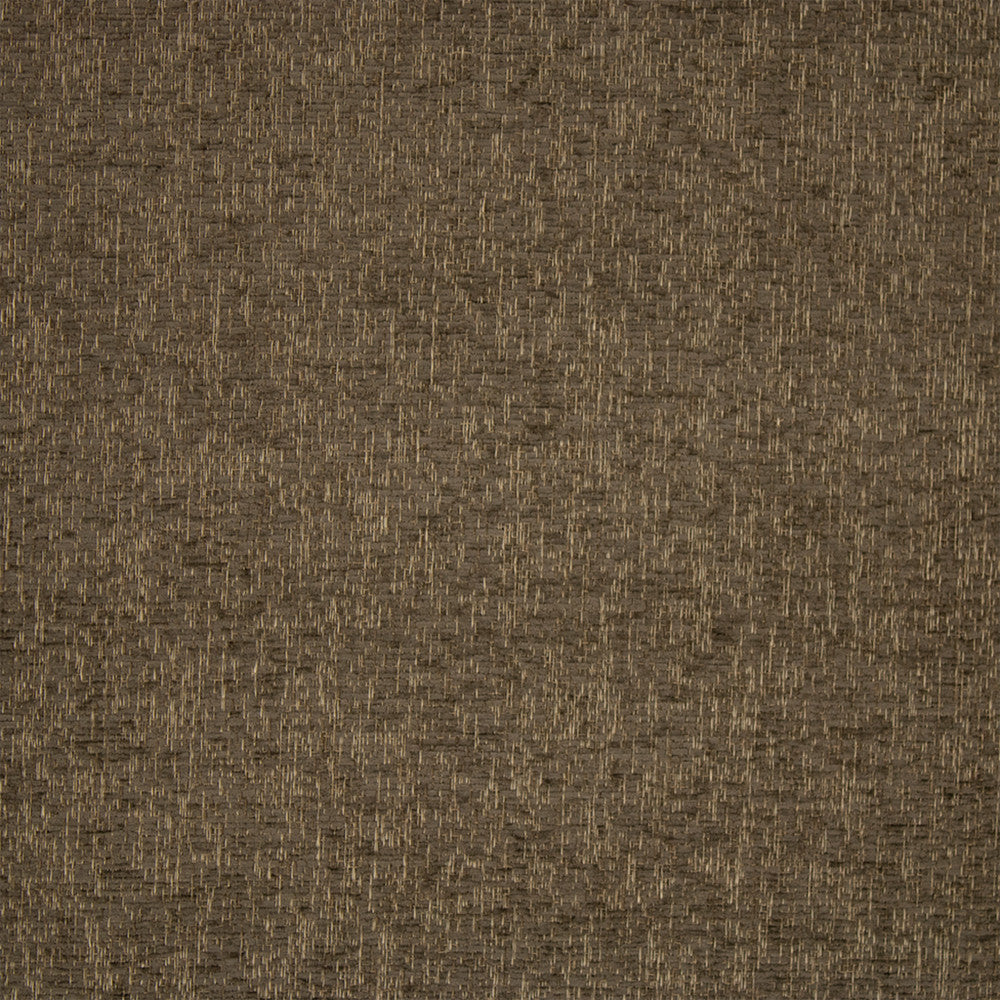 F5914 Java by Greenhouse Designer Fabric - 100% Polyester China 48000 None 55" - Swanky Fabrics -