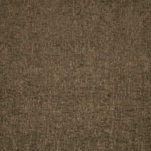 Greenhouse Fabric F5914 Java