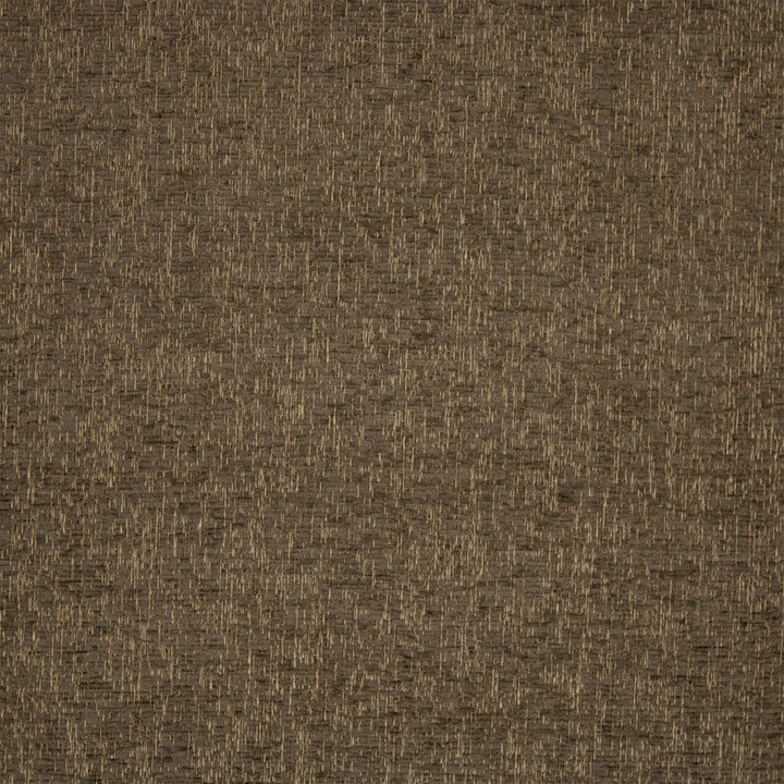 Greenhouse Fabric F5914 Java - 100% Polyester China 48000 None 55" - My Fabric Connection -