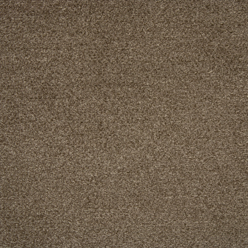 Greenhouse Fabric F5915 Coffee - 100% Polyester China 30000 None 55" - My Fabric Connection -