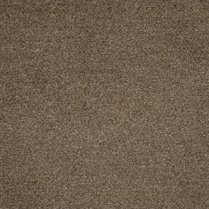 Greenhouse Fabric F5915 Coffee - 100% Polyester China 30000 None 55" - My Fabric Connection -