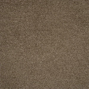 Greenhouse Fabric F5915 Coffee