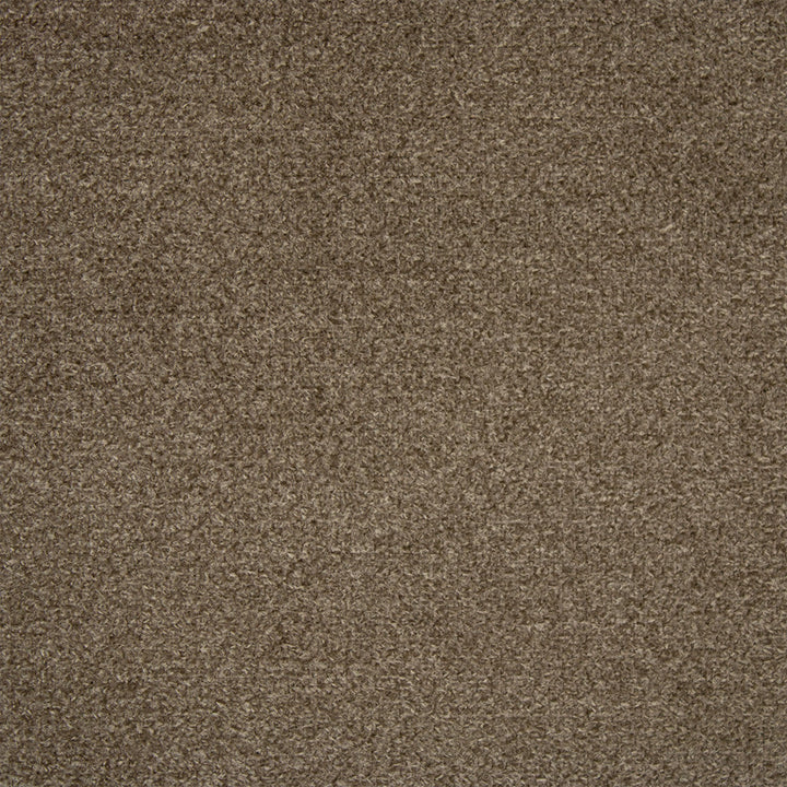F5915 Coffee by Greenhouse Designer Fabric - 100% Polyester China 30000 None 55" - Swanky Fabrics -