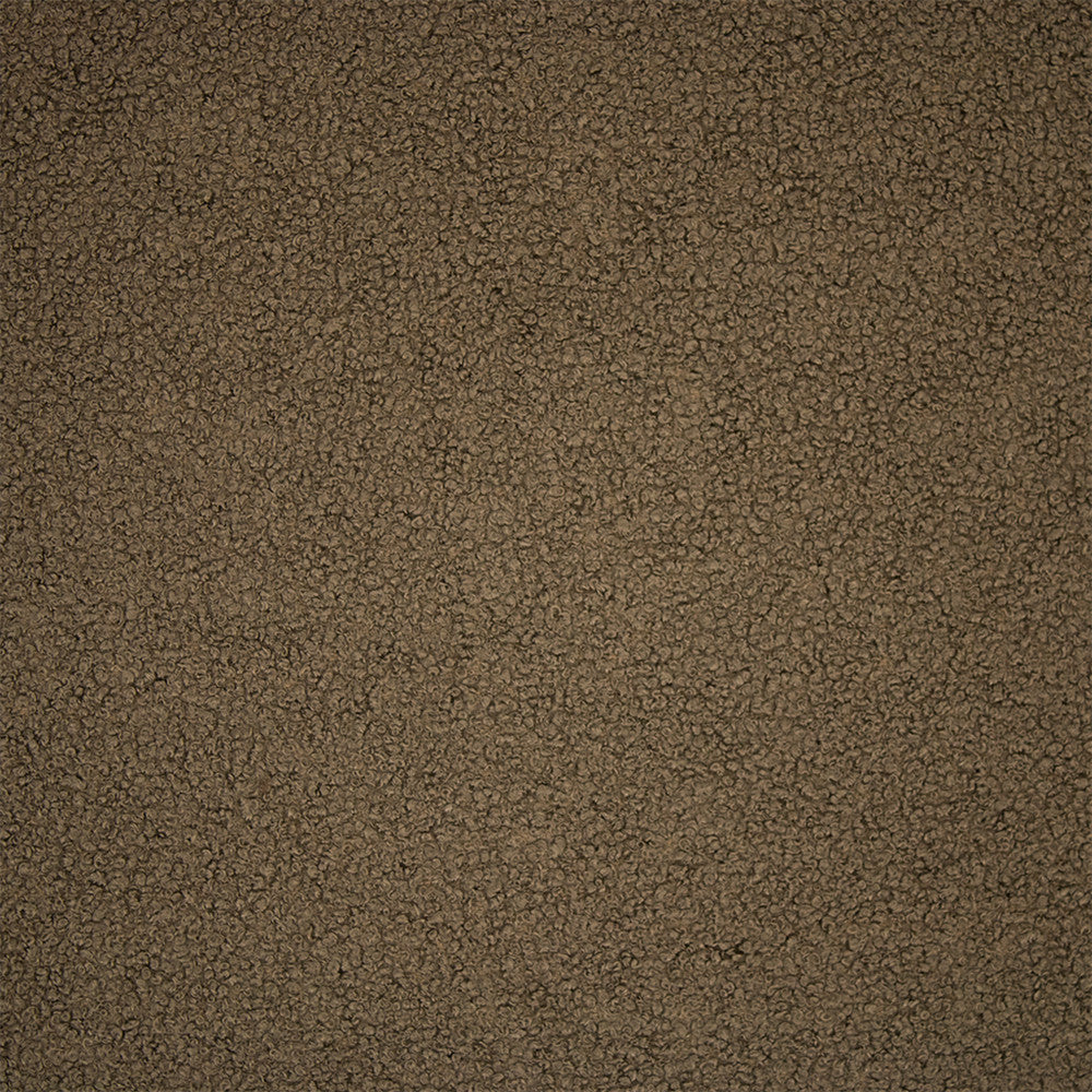 Greenhouse Fabric F5916 Taupe - 100% Polyester China 100000 None 56" - My Fabric Connection -