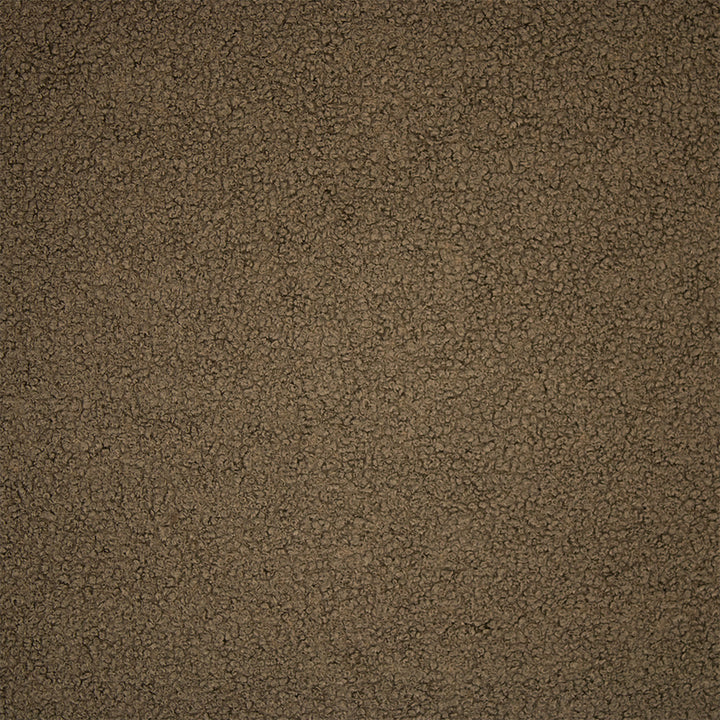 Greenhouse Fabric F5916 Taupe - 100% Polyester China 100000 None 56" - My Fabric Connection -