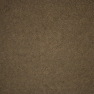 Greenhouse Fabric F5916 Taupe