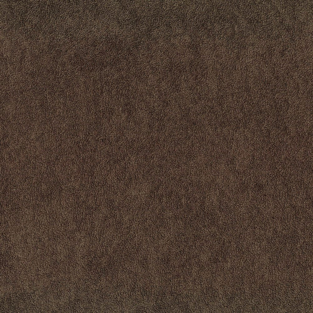 Greenhouse Fabric F5917 Sable - 100% Polyester China 100000 None 55" - My Fabric Connection -