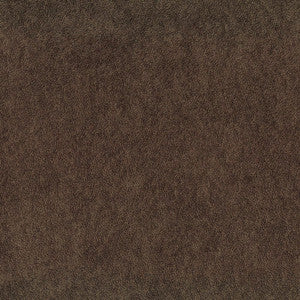 Greenhouse Fabric F5917 Sable