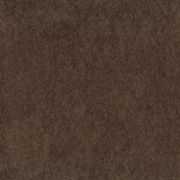 Greenhouse Fabric F5917 Sable - 100% Polyester China 100000 None 55" - My Fabric Connection -