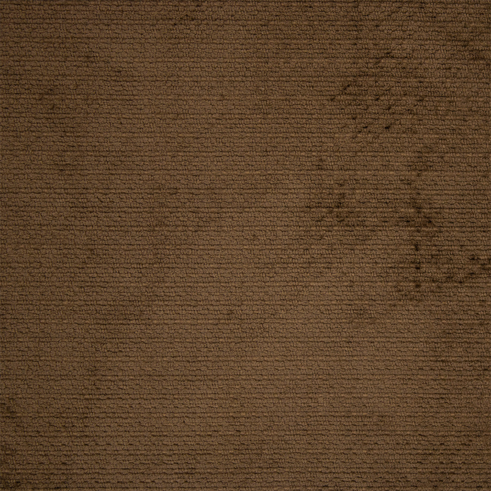Greenhouse Fabric F5918 Truffle - 100% Polyester China 60000 None 56" - My Fabric Connection -