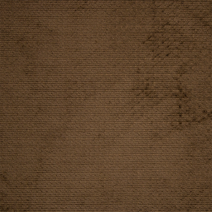 Greenhouse Fabric F5918 Truffle - 100% Polyester China 60000 None 56" - My Fabric Connection -