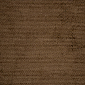 Greenhouse Fabric F5918 Truffle