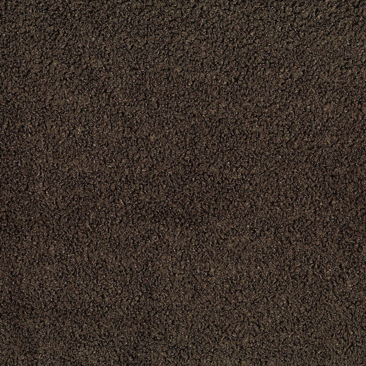 F5920 Java by Greenhouse Designer Fabric - 100% Polyester China 100000 None 56" - Swanky Fabrics -