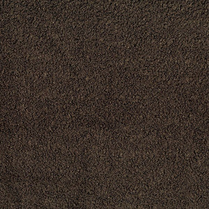 Greenhouse Fabric F5920 Java