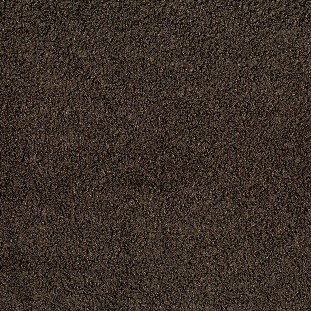 Greenhouse Fabric F5920 Java - 100% Polyester China 100000 None 56" - My Fabric Connection -