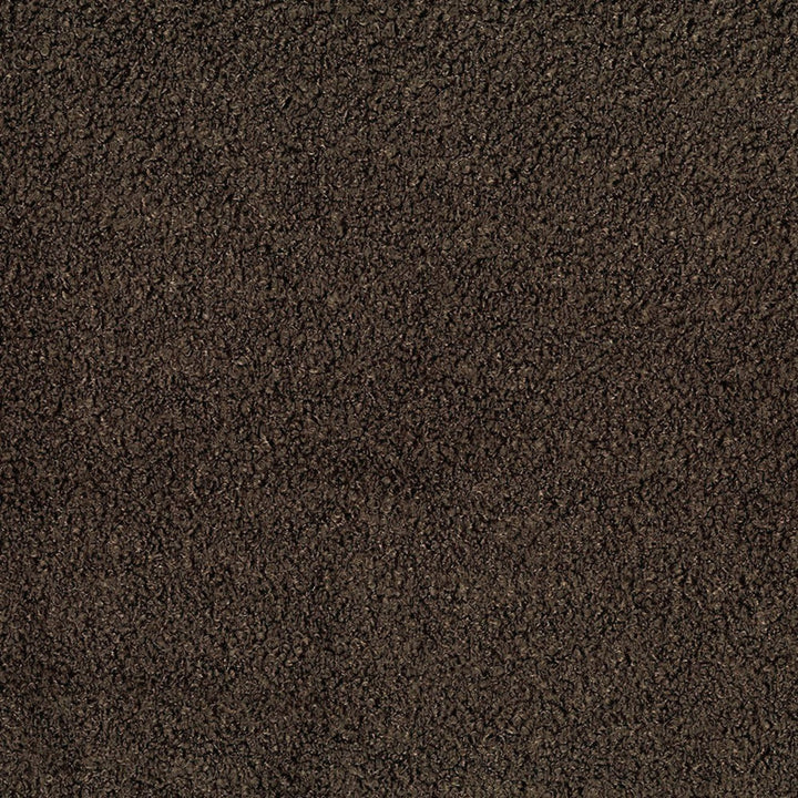 Greenhouse Fabric F5920 Java - 100% Polyester China 100000 None 56" - My Fabric Connection -