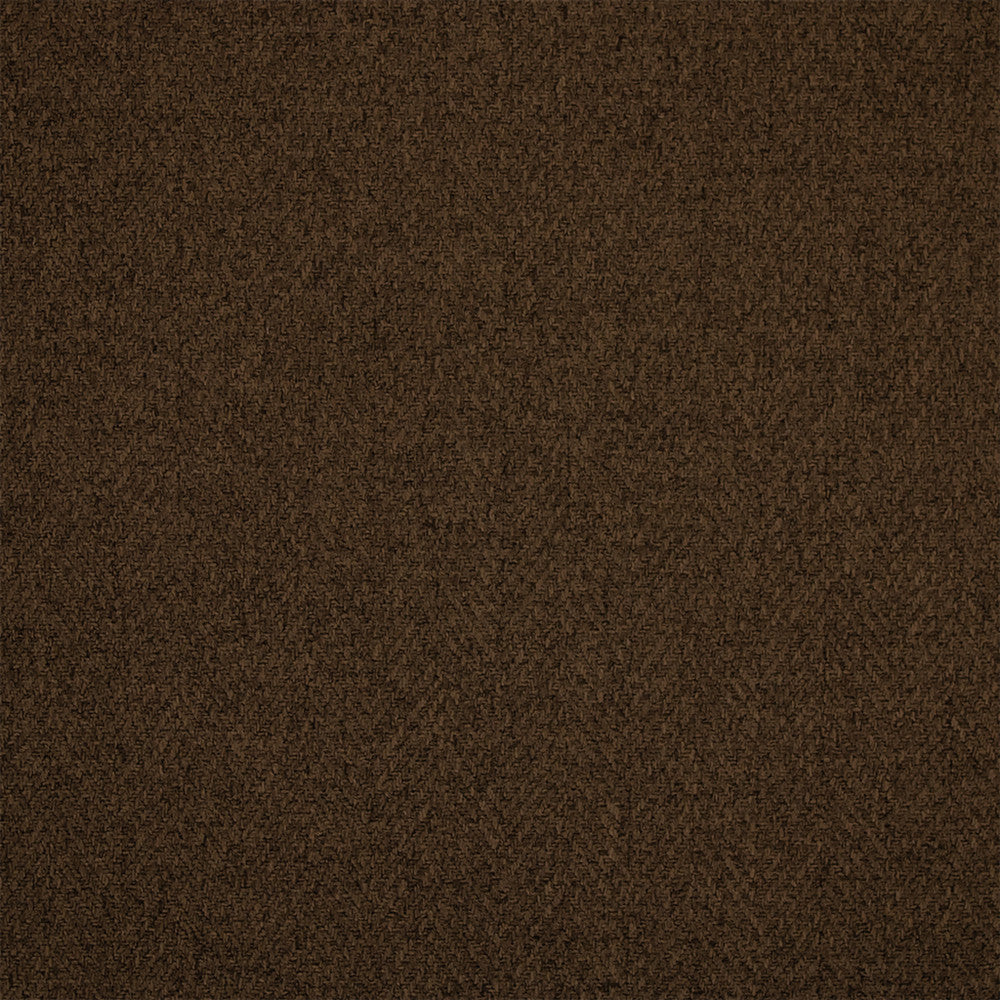 Greenhouse Fabric F5921 Coffee Noir - 100% Polyester China 100000 3.5" H 56" - My Fabric Connection -