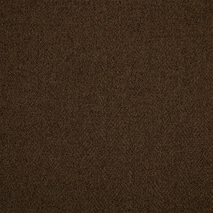 Greenhouse Fabric F5921 Coffee Noir