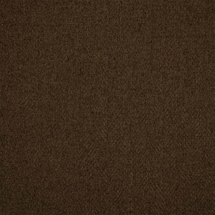 Greenhouse Fabric F5921 Coffee Noir - 100% Polyester China 100000 3.5" H 56" - My Fabric Connection -