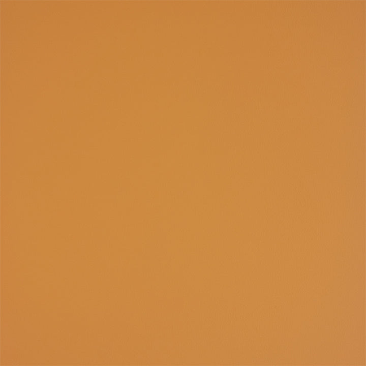 Greenhouse Fabric F5930 Honey - 100% Pvc Polyester, Backing: 100% Polyester China 150000 None 54" - My Fabric Connection -