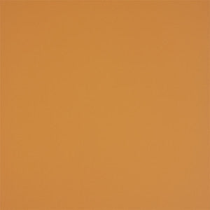 Greenhouse Fabric F5930 Honey