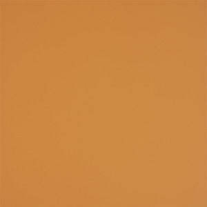 Greenhouse Fabric F5930 Honey