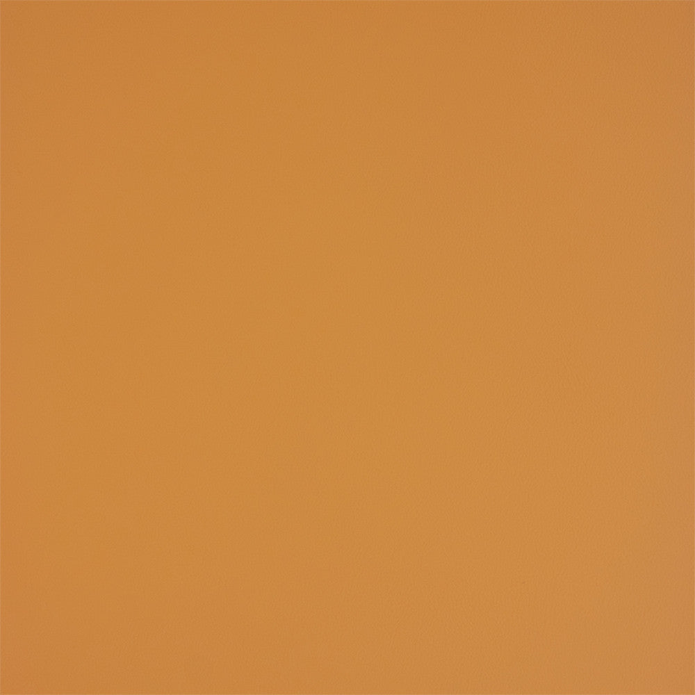 Greenhouse Fabric F5930 Honey - 100% Pvc Polyester, Backing: 100% Polyester China 150000 None 54" - My Fabric Connection -