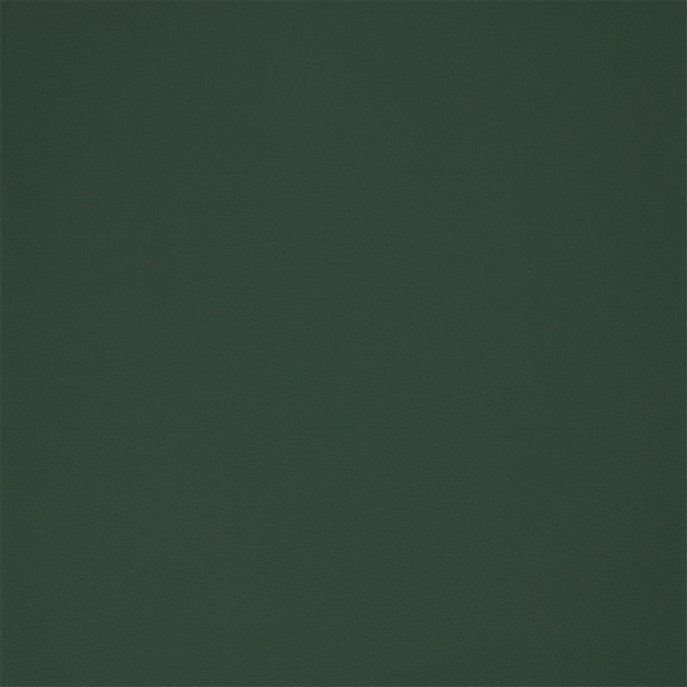 Greenhouse Fabric F5931 Seaglass - 100% Pvc Polyester, Backing: 100% Polyester China 150000 None 54" - My Fabric Connection -