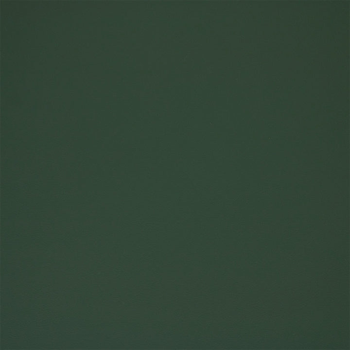 Greenhouse Fabric F5931 Seaglass - 100% Pvc Polyester, Backing: 100% Polyester China 150000 None 54" - My Fabric Connection -