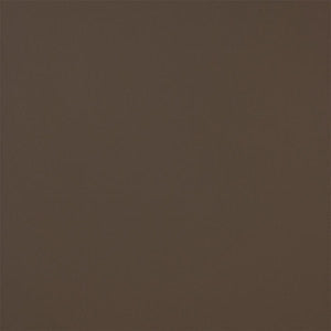Greenhouse Fabric F5932 Espresso
