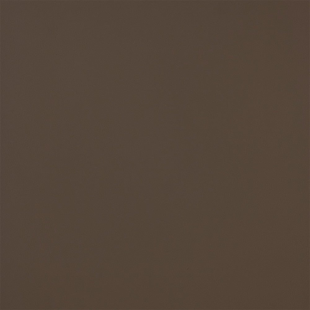 Greenhouse Fabric F5932 Espresso - 100% Pvc Polyester, Backing: 100% Polyester China 150000 None 54" - My Fabric Connection -