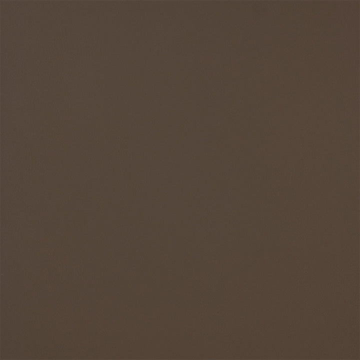 Greenhouse Fabric F5932 Espresso - 100% Pvc Polyester, Backing: 100% Polyester China 150000 None 54" - My Fabric Connection -