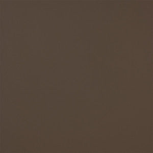Greenhouse Fabric F5932 Espresso