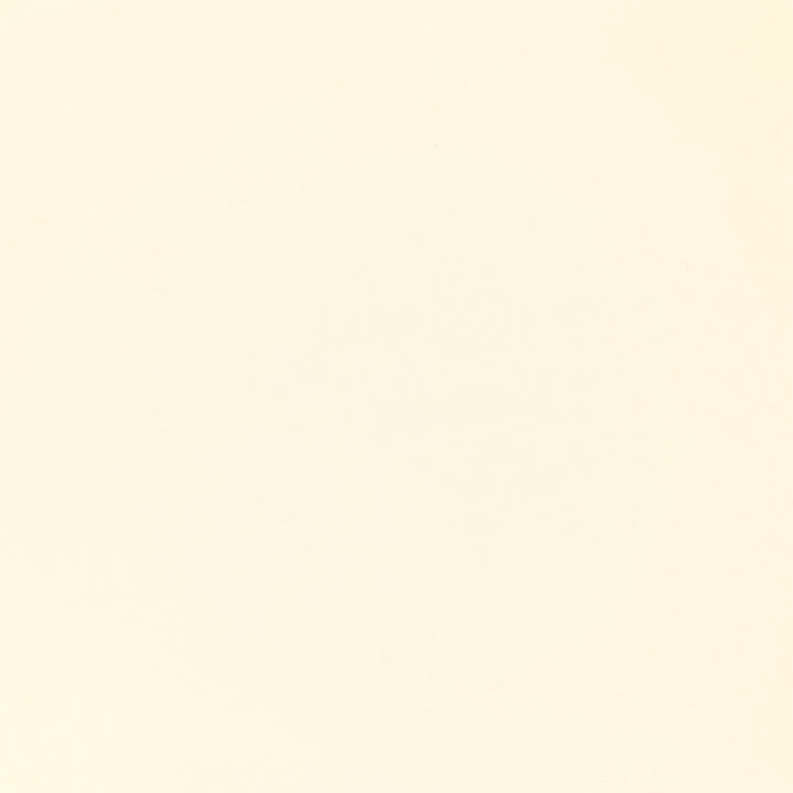 Greenhouse Fabric F5933 Snow - 100% Pvc Polyester, Backing: 100% Polyester China 150000 None 54" - My Fabric Connection -