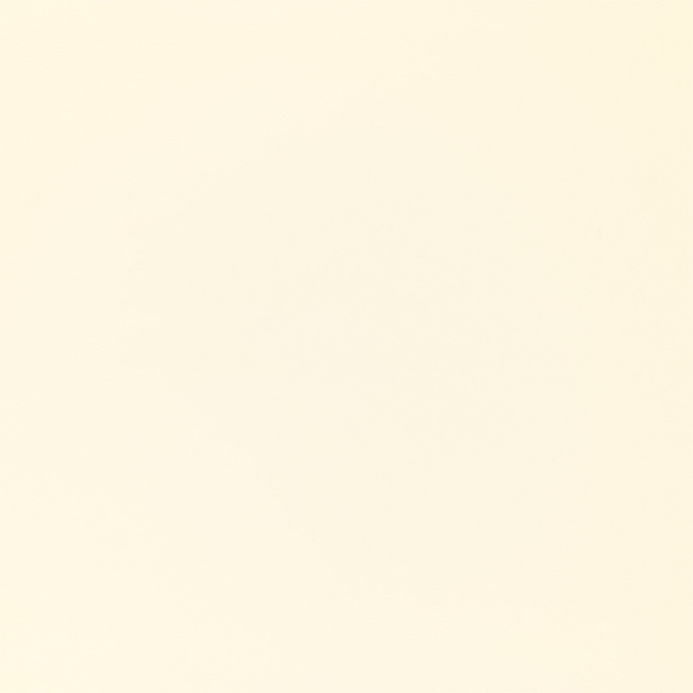 Greenhouse Fabric F5933 Snow - 100% Pvc Polyester, Backing: 100% Polyester China 150000 None 54" - My Fabric Connection -