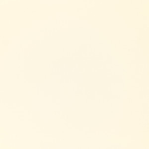 Greenhouse Fabric F5933 Snow