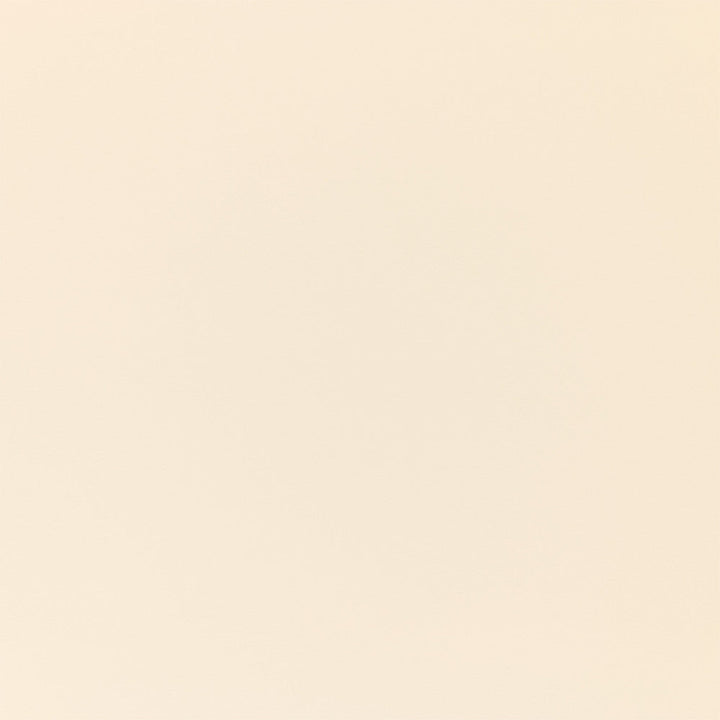 F5934 Ecru by Greenhouse Designer Fabric - 100% Pvc Polyester, Backing: 100% Polyester China 150000 None 54" - Swanky Fabrics -