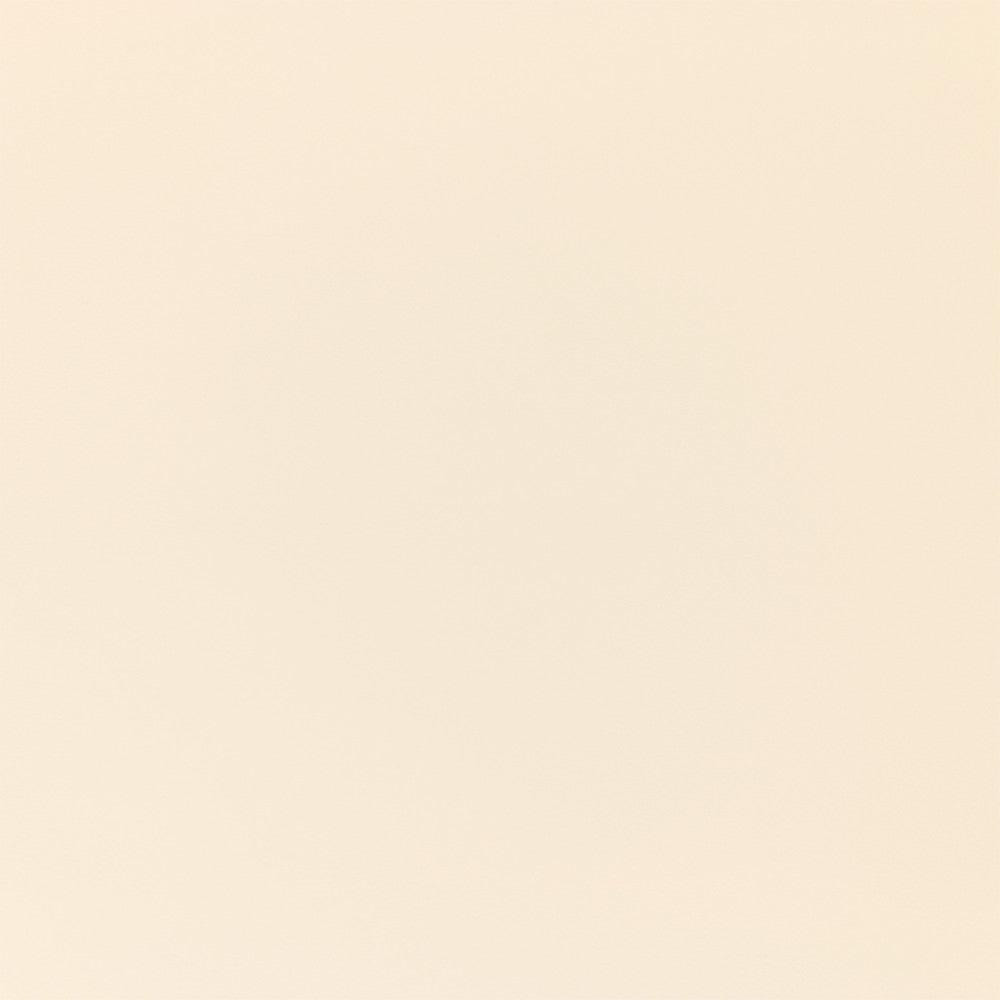 Greenhouse Fabric F5934 Ecru - 100% Pvc Polyester, Backing: 100% Polyester China 150000 None 54" - My Fabric Connection -