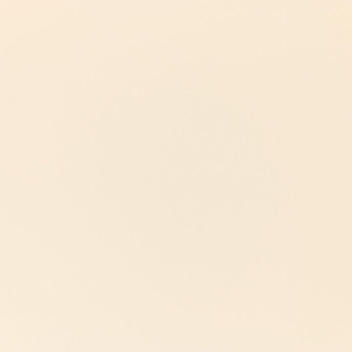 Greenhouse Fabric F5934 Ecru - 100% Pvc Polyester, Backing: 100% Polyester China 150000 None 54" - My Fabric Connection -