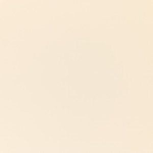 Greenhouse Fabric F5934 Ecru