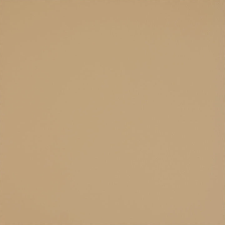 Greenhouse Fabric F5935 Chai - 100% Pvc Polyester, Backing: 100% Polyester China 150000 None 54" - My Fabric Connection -