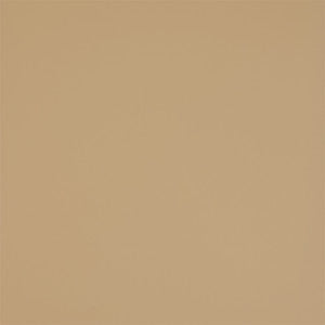 Greenhouse Fabric F5935 Chai